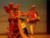 Cultural Show sri lanka