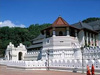 Temple of Tooth Kandy